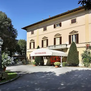 4* Hotel Delle Rose