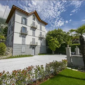 Appartement Regina Int.3